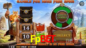 Cassino Online Seguro Fpbet