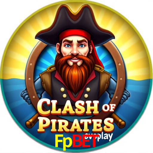 Bonus na Cassino Online Fpbet