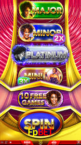 Cassino de Jogos Fpbet