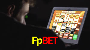 App Fpbet  