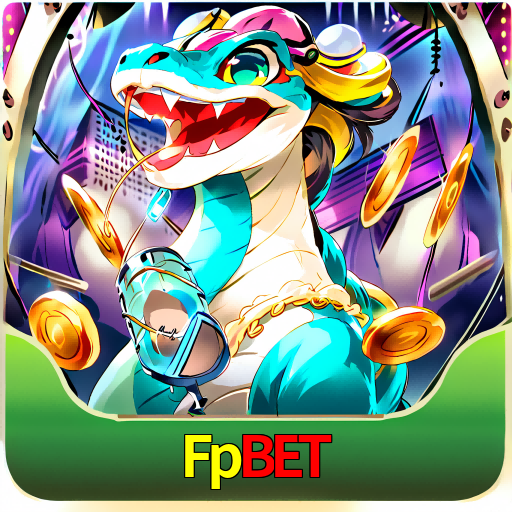  Fpbet